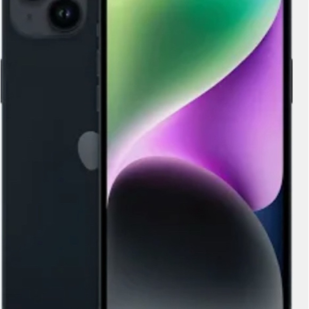 I phone 14 plus